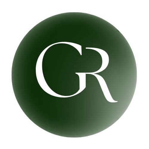 Grupo Ripoll Logo